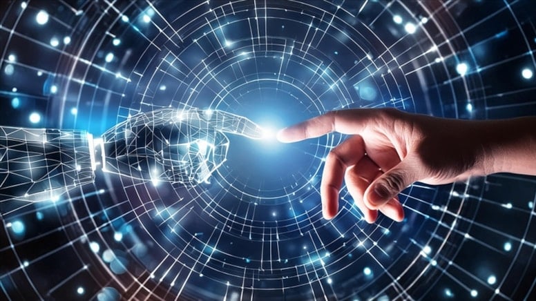 Her 3 kişiden biri bu yapay zeka aracını kullanıyor