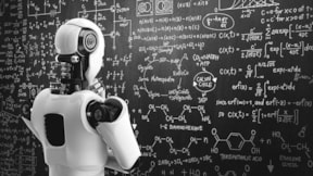 Yapay zeka insanları işinden etmeye başladı: 5 sene boyunca çıkarmalar yapılacak