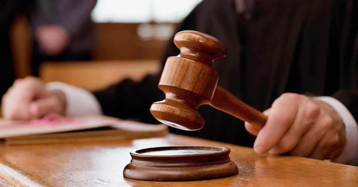 Kiracı sözleşmeye rağmen evden çıkmadı! Yargıtay'dan emsal sayılacak tahliye kararı