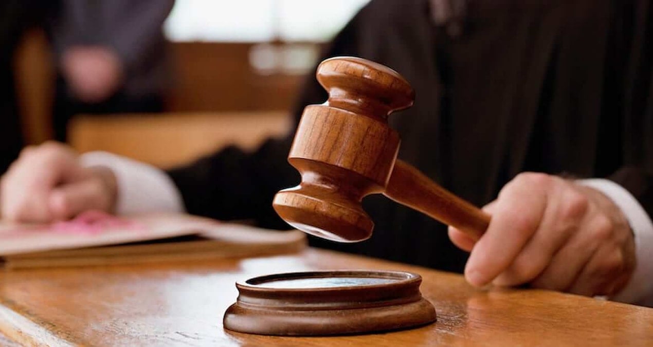 Yargıtay’dan emsal karar: Eski çalışanının fotoğrafını paylaştı, hapis kesinleşti