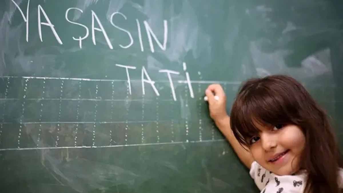 18 Mart resmi tatil mi, 18 Mart Çanakkale Zaferi'nde okullar tatil mi?