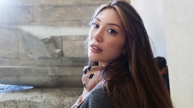 Yasmin Erbil'in İmamoğlu paylaşımı sonrası takipçi sayısı düştü: Teşekkürler