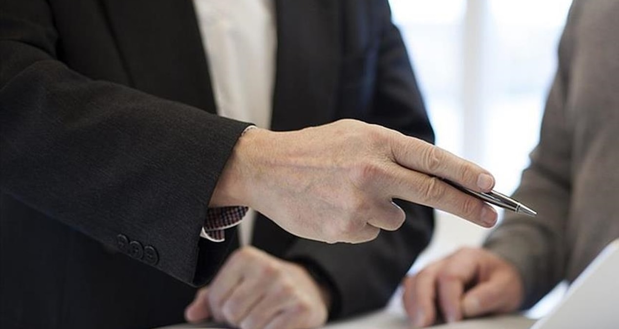 Türkiye'ye Yönelik Yatırım Fırsatları Londra'da Masaya Yatırıldı