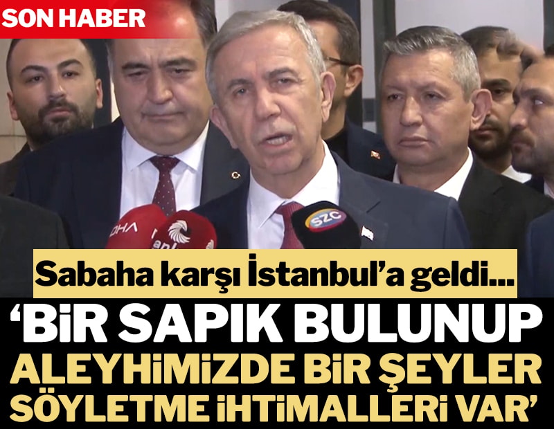 yavassonjpg-fAZCKKKsxkmWSKYV4IDpiQ.jpg