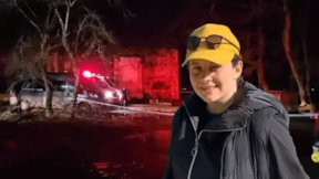 İstanbul'un göbeğinde sır olay! Kayıp mimarın eşyaları bulundu