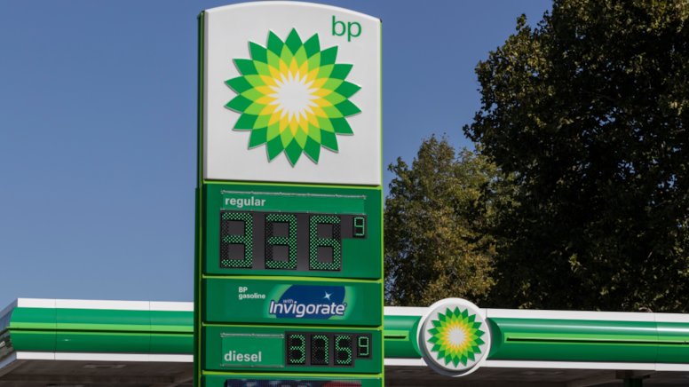 Akaryakıt devinin Türkiye'ye veda edeceği tarih belli oldu: Tüm istasyonları o markaya dönüştürülecek