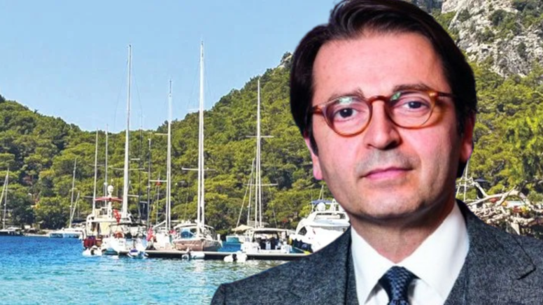 Sosyete doktorunun 5 yıl hapsi isteniyor