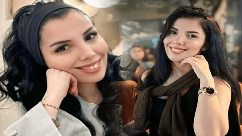 Eski sevgili vahşeti: Fatma'yı sokakta döverek öldürdü