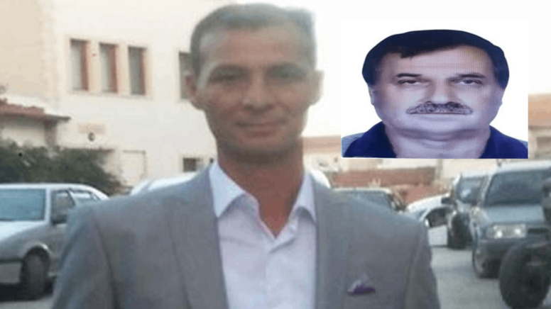 Ayakkabı kavgası için komşusunu ezen cani için karar çıktı