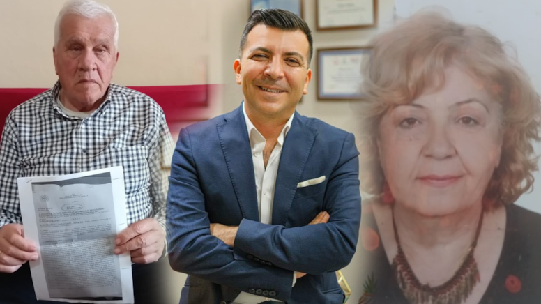 Baloncu doktora ikinci soruşturma şoku