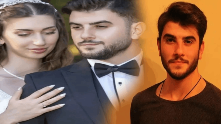 Yavuz'un organları başkalarına umut oldu