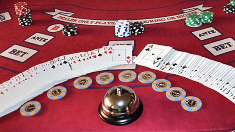 Kocaeli'de kumar oynayanlara 64 bin 729 lira ceza kesildi