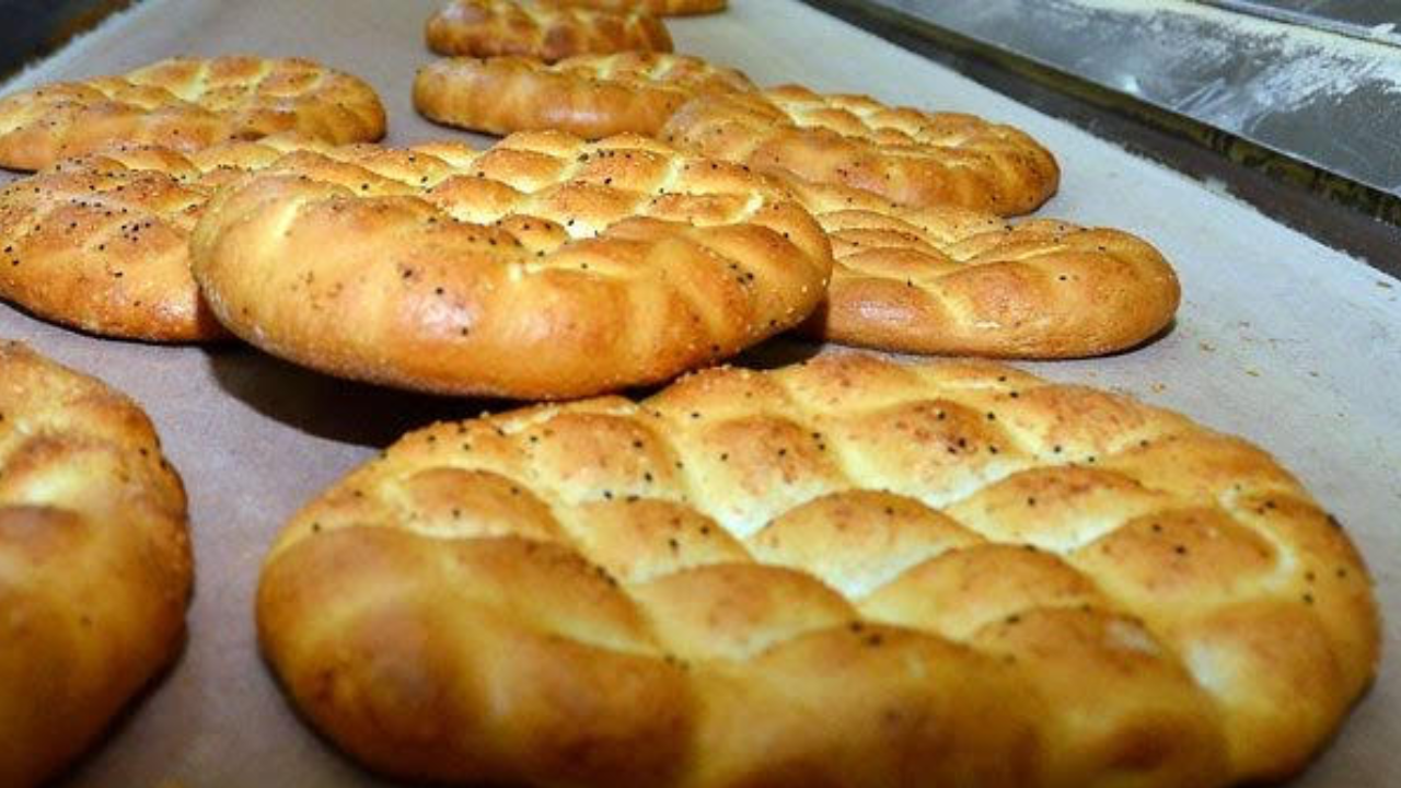 O kentte ekmeğe zam gelirken belediye pideyi 7 TL’den satışa sundu