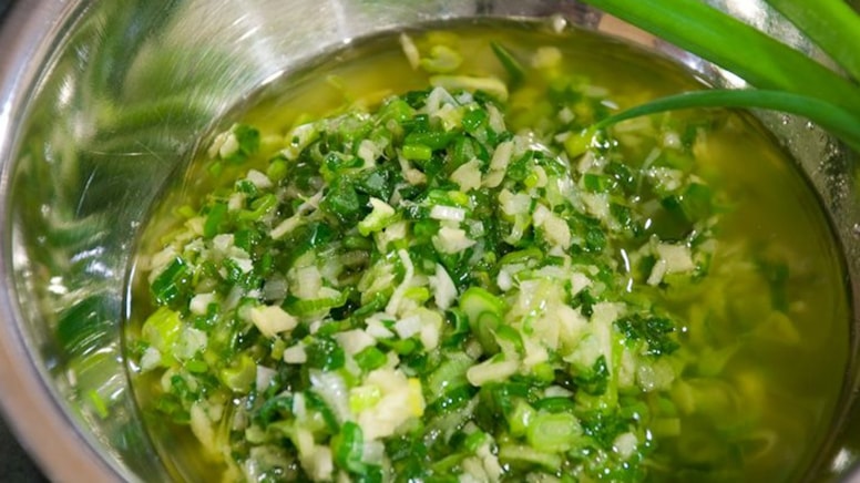 Doğanın mucizesi, faydaları saymakla bitmiyor: Balkonda bile yetişiyor