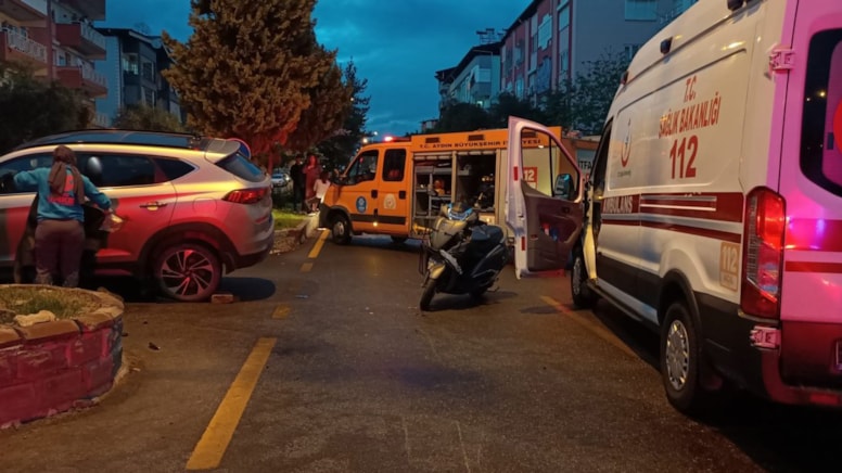 yolasavrulanmotosikletliotomobilina637050188673jpg-WmHV3BkAqUaA5JnntSuUBg.jpg