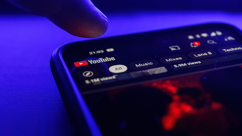 YouTube bir dönemi tarihe gömüyor: Adını bile anamayacaklar