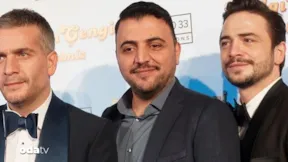 Son dakika... Oyuncu Şinasi Yurtsever hayatını kaybetti
