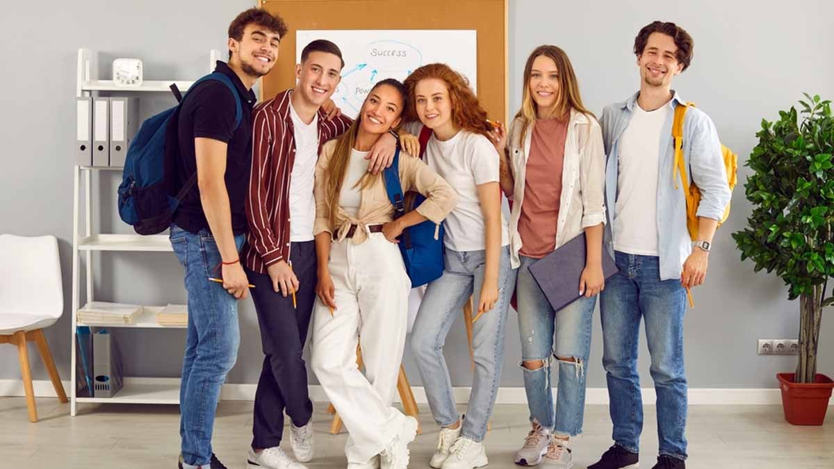 Z Kuşağından yeni trend: İşyerinde dayanamayınca istifalarını böyle ediyorlar