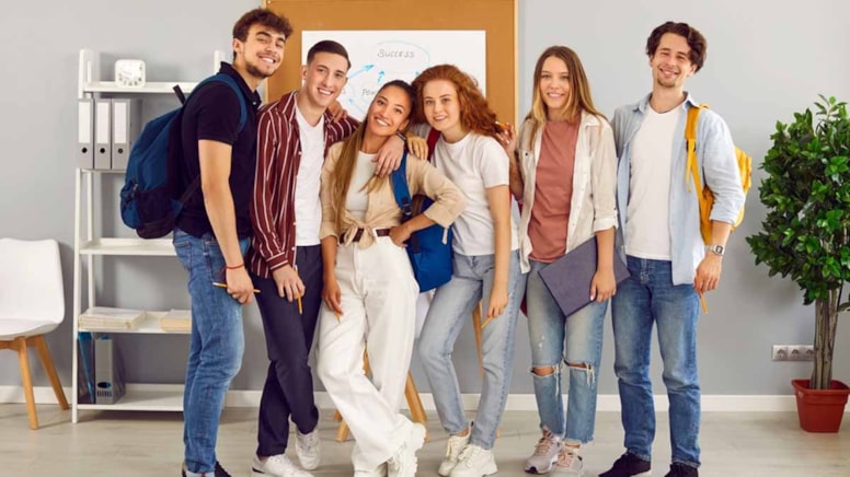 Z Kuşağından yeni trend: İşyerinde dayanamayınca istifalarını böyle ediyorlar