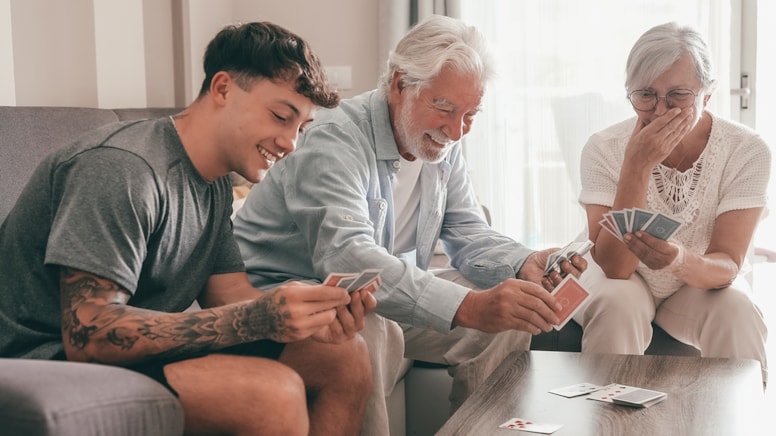 Z kuşağı bedava olsa bile olsa almıyor: Eski nesil hala lüks sanıyor