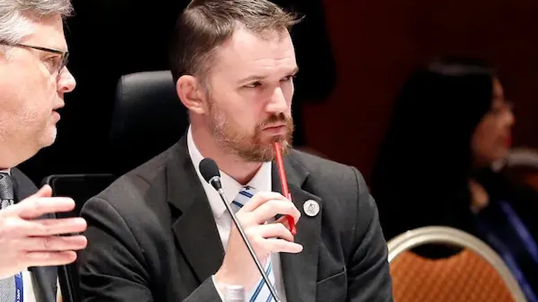 Trump'ın ticaret temsilcisi, Rusya'nın tarife muhafiyetini açıklamaya çalıştı