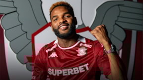 Çin'den Boupendza açıklaması! Cinayet şüphesi vardı