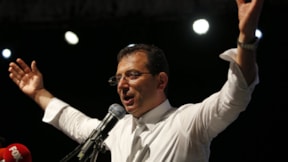 İmamoğlu'nun sosyal medya hesaplarını kapatma adımı!