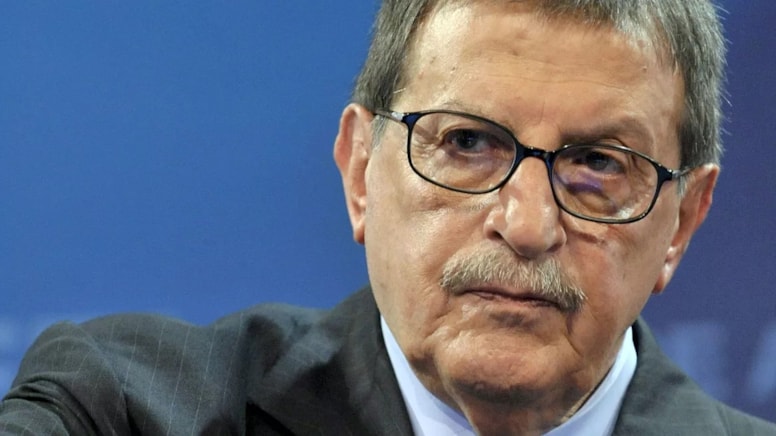 Fenerbahçe, Can Bartu'nun ölüm yıl dönümde lokma dağıttı