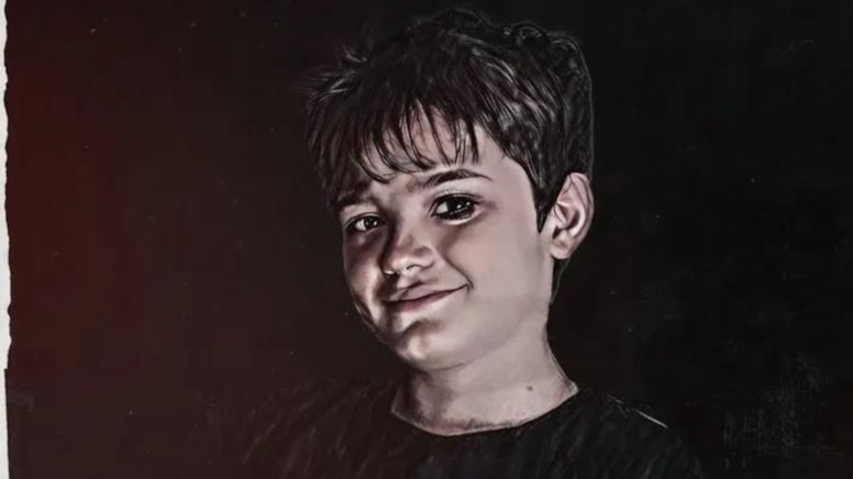 Mattia Ahmet Minguzzi adına kaykay şampiyonası