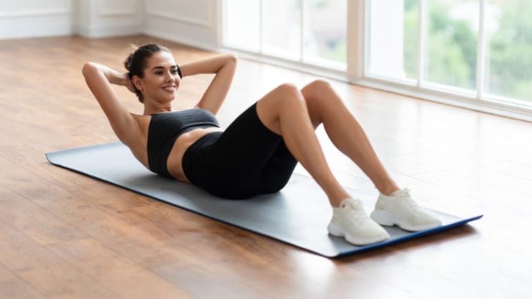 Hücrelere gençlik iksiri aşılamanın en kolay yolu