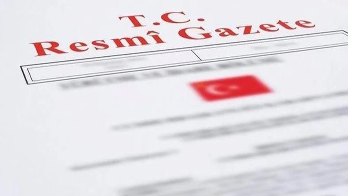 Atama Kararları