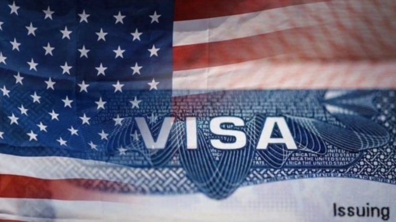 Trump yönetimi, vize başvurularına ablukaya aldı: Tüm sosyal medya paylaşımlarınızı kontrol edecekler