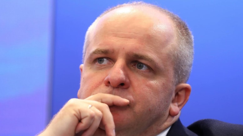 Polonya'dan ABD'ye net uyarı: 'Rusya'nın kazanımlarını tanımak, tarihi bir hata olur'