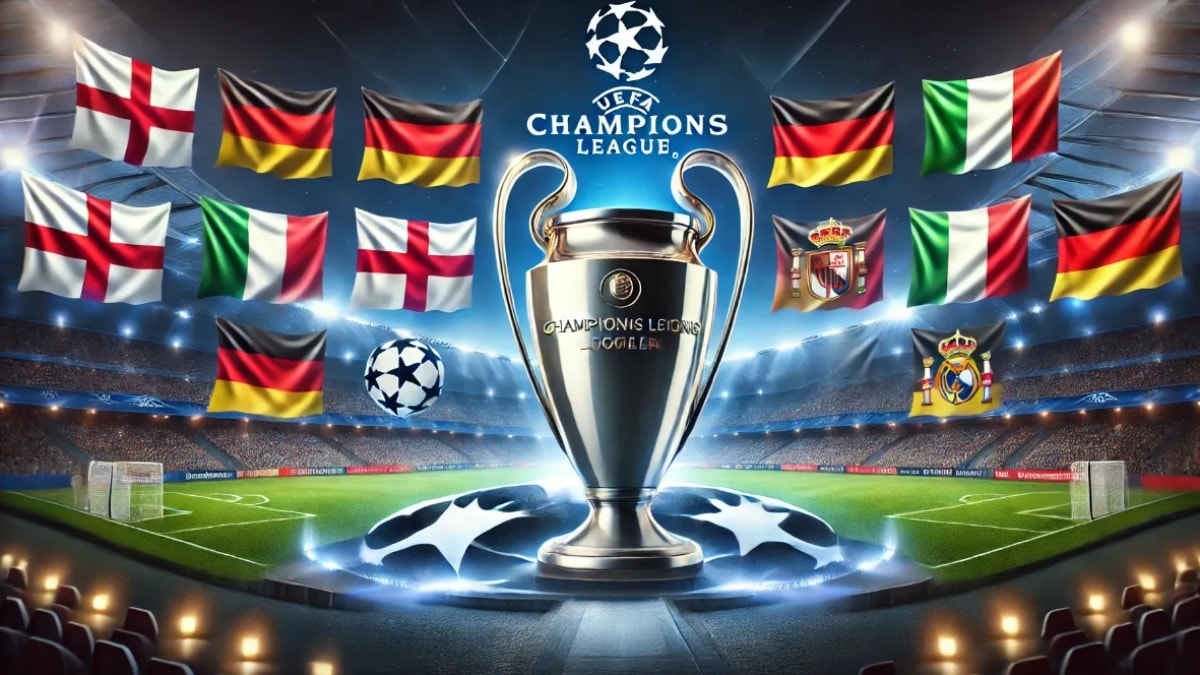 Arsenal'in tarihi galibiyeti sonrası Premier Lig 5 takımı garantiye aldı, 7'ye çıkma ihtimali sürüyor