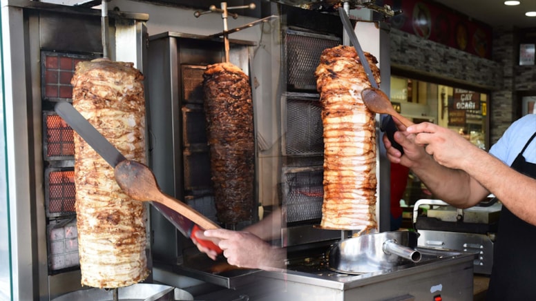 'Salmonella' uyarısı: Ölümle sonuçlanabilir