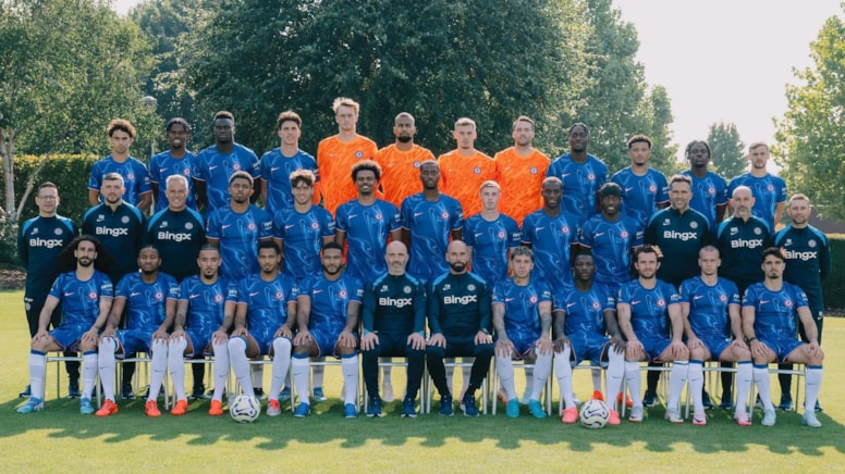 Yanlış duymadınız! İngiliz devi 17 ismi satılığa çıkarıyor