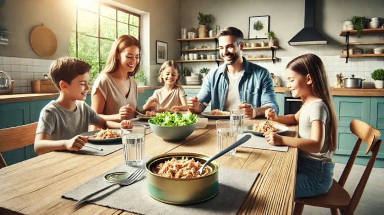 İçerisindeki cıvayı yüzde 35 azaltacak formül geliştirildi