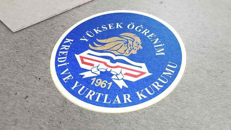 KYGM'den Bayburt açıklaması: O iddialar yalanlandı
