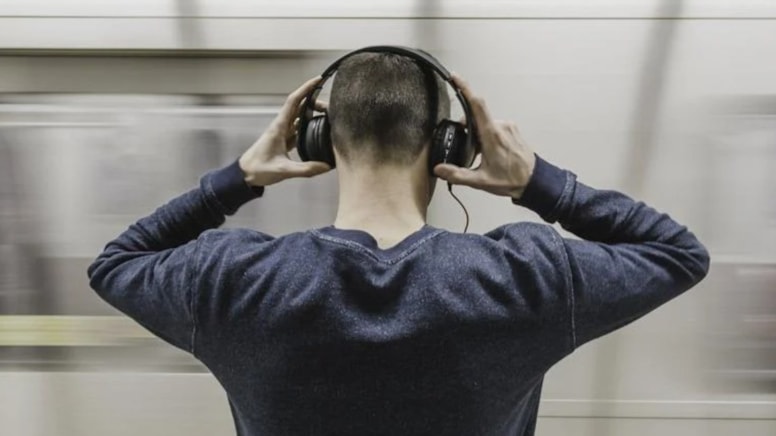 Telefondan müzik dinlerken cam gibi ses için güncelleme yayınlandı