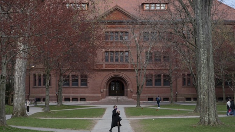 Trump yönetimi ile Harvard arasındaki krizin nedeni belli oldu