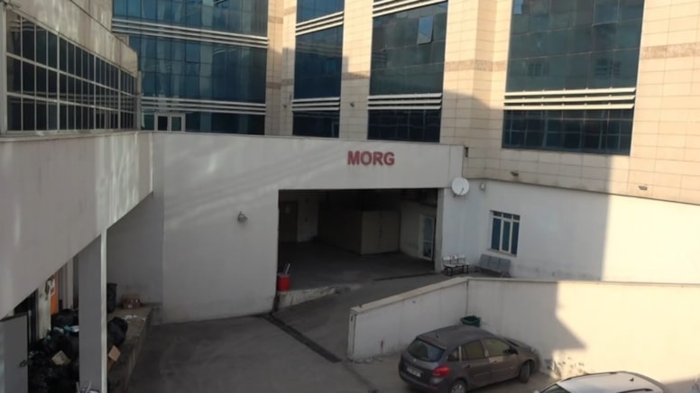 215jpg-vnevZA8j6UqiftgwTc_3eA.jpg