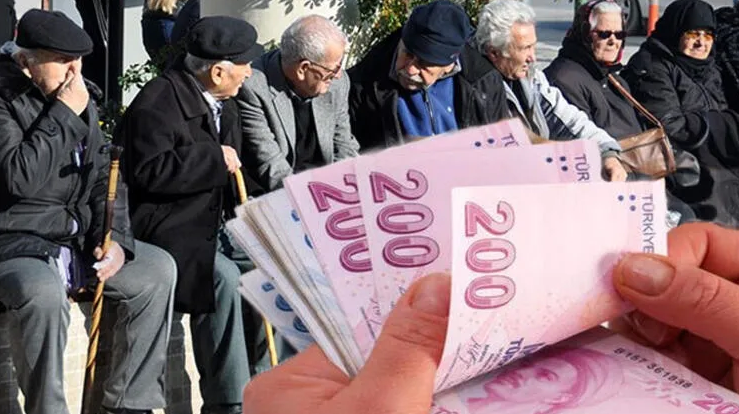 Prim yok, yaş şartı yok! SGK bu hastalıkları olanlara hemen emeklilik veriyor