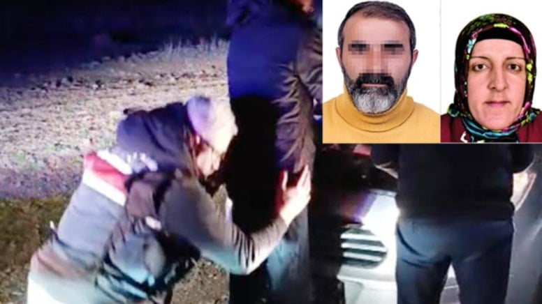 Okuldaki kavga çatışmaya döndü! 1 kişi hayatını kaybetti