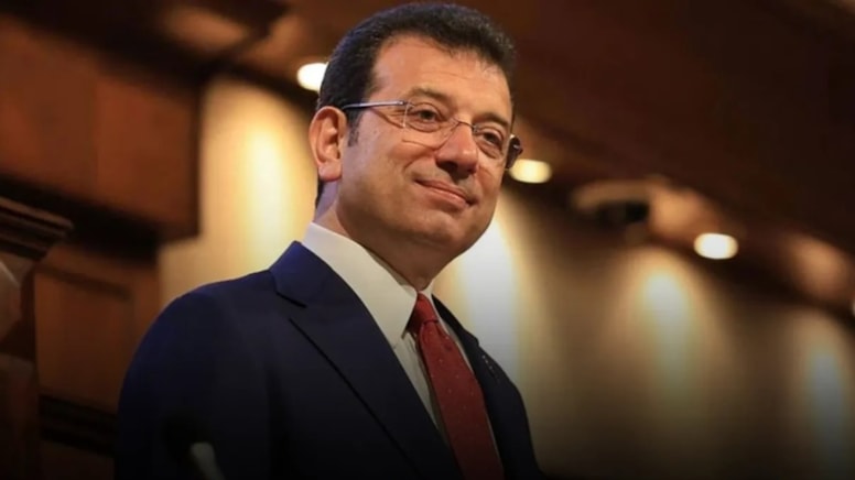 Diploma iptalinin altından idari hata çıktı!