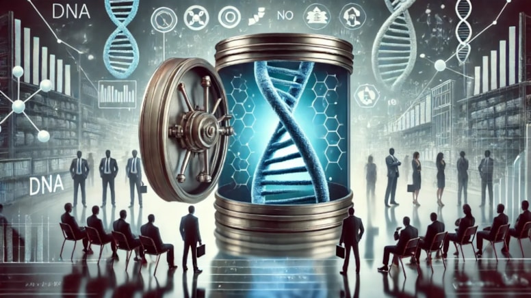 15 milyon kişiyi ilgilendiriyor! Şirket iflas etti, veriler satılabilir