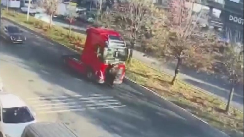 Mühendis Çamlı'nın ölümünde yeni gelişme