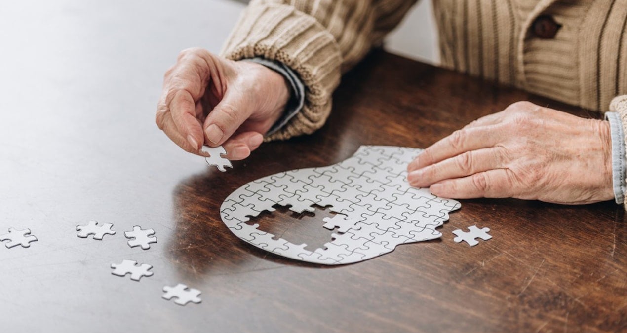 Erken Demans Riskini Artıran 15 Yaşam Tarzı Faktörü: Bilmeniz Gerekenler