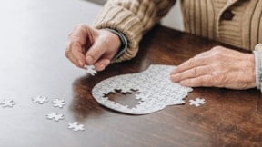 Demansa neden olan 15 farklı yaşam tarzı belirlendi