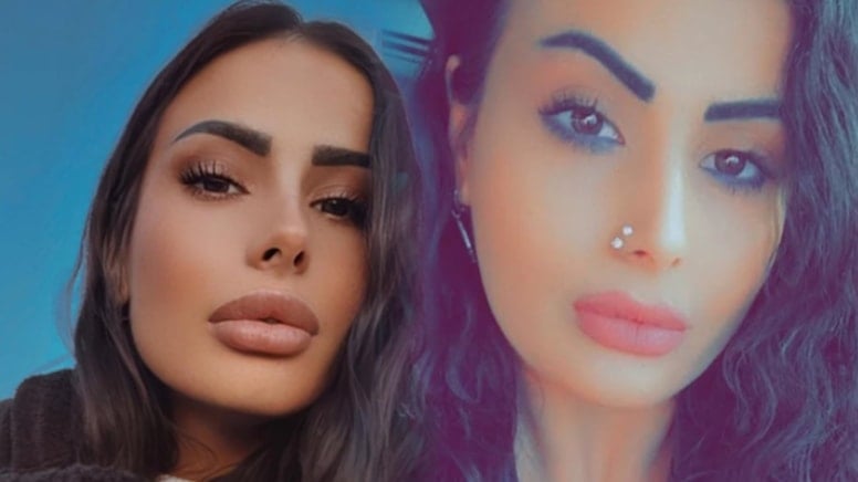 Genç dansçı evinde ölü bulundu! Son paylaşımı ortaya çıktı