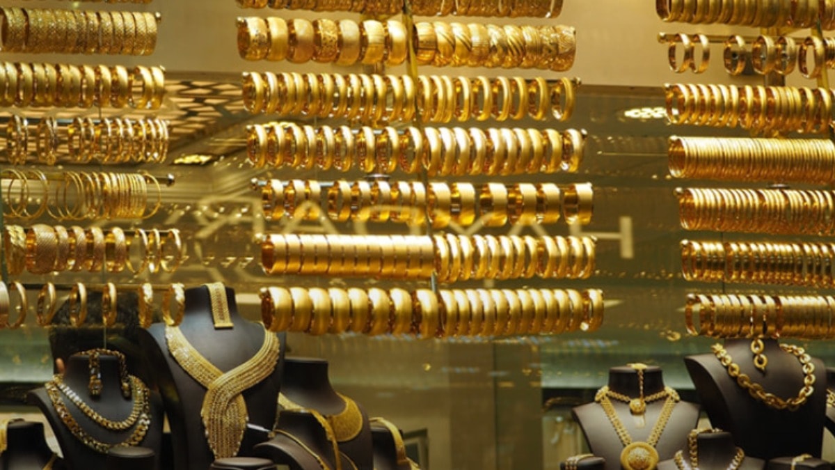 Uzmanlar sert düşüşe karşı uyarıyor: Fırsat bu fırsat diye altına hücum edenler dikkat